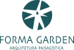 Logo Forma Garden